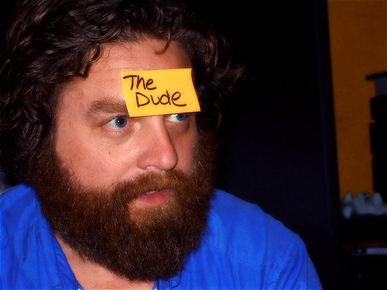 Zach.jpg?ixlib=rails 2.1