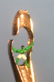 Untitled.jpg?ixlib=rails 2.1