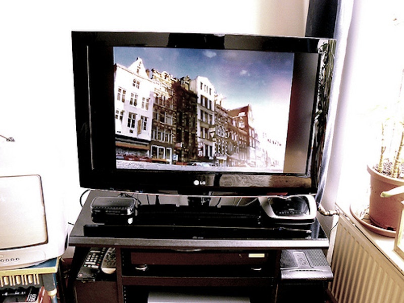 4651616189 592ebd5abf.jpg?ixlib=rails 2.1