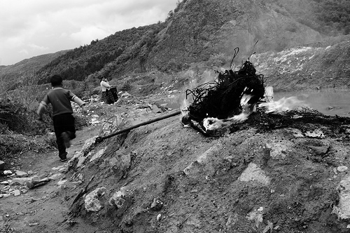 4656835451 39cb9d69e4.jpg?ixlib=rails 2.1