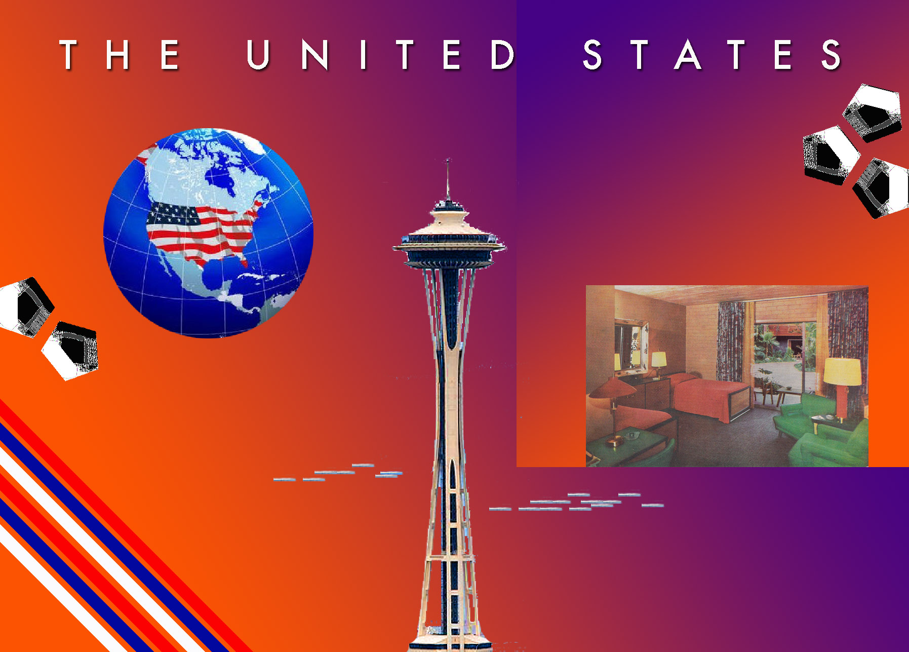 Theunitedstates.jpg?ixlib=rails 2.1