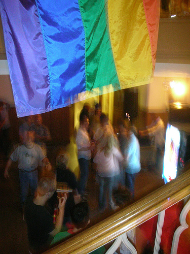 538317399 91083bc7c5.jpg?ixlib=rails 2.1