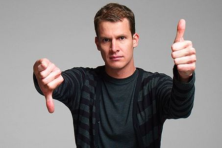 Large daniel tosh.jpg?ixlib=rails 2.1