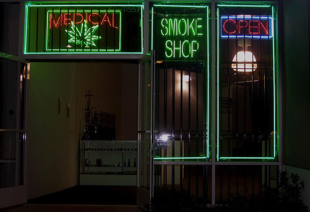 Untitled.jpg?ixlib=rails 2.1