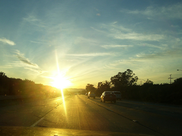 Untitled1.jpg?ixlib=rails 2.1