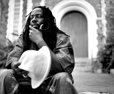 Wyclef jean 999.jpg?ixlib=rails 2.1