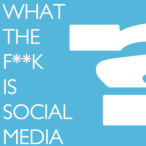 Whatthefuckissocialmedia.jpg?ixlib=rails 2.1