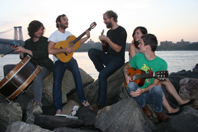 Phosphorescent.jpg?ixlib=rails 2.1