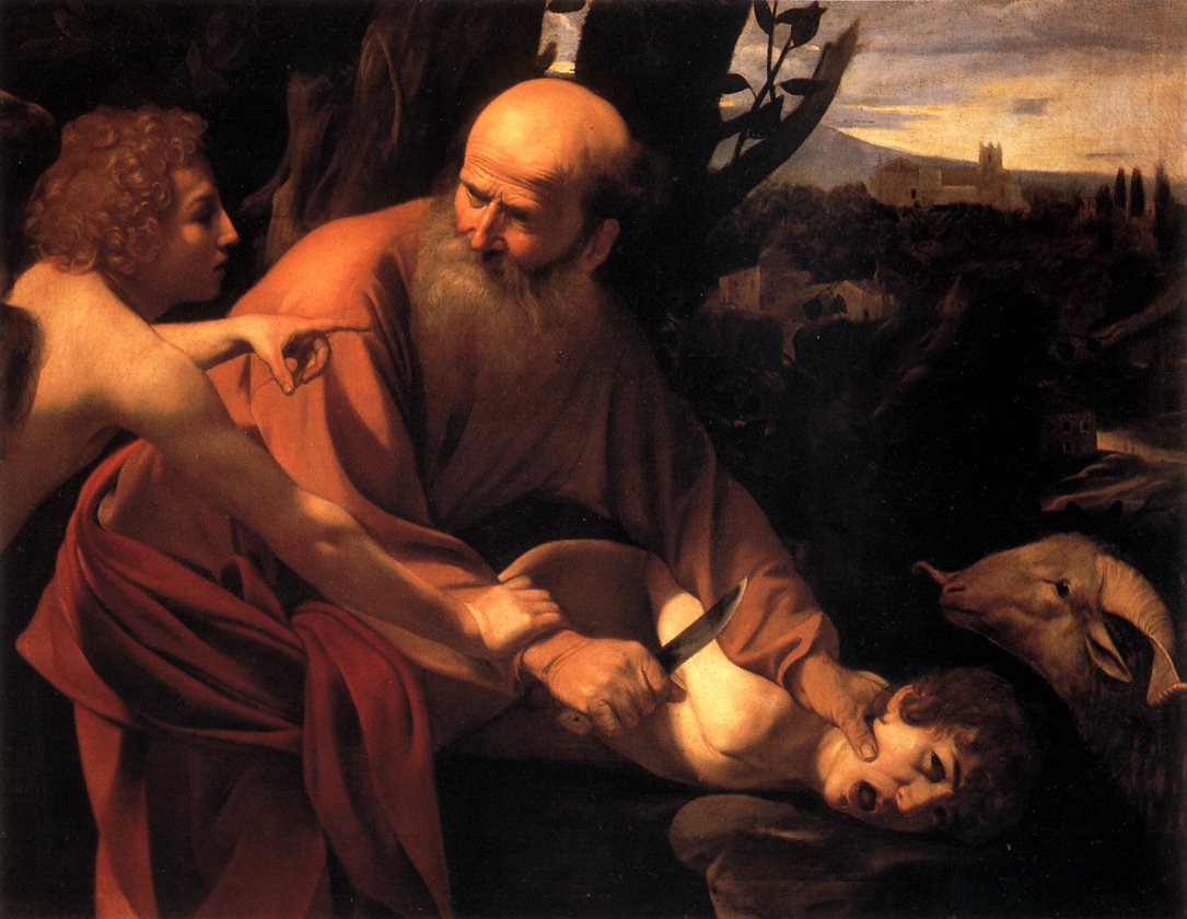 Caravaggio25.jpg?ixlib=rails 2.1