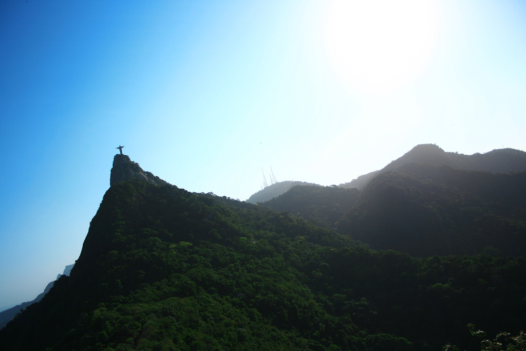 1713871634 f417235abc b.jpg?ixlib=rails 2.1