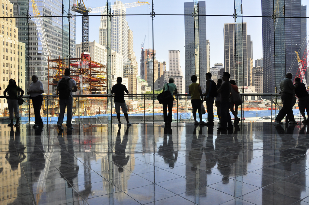 3782151552 f337161da0 b.jpg?ixlib=rails 2.1