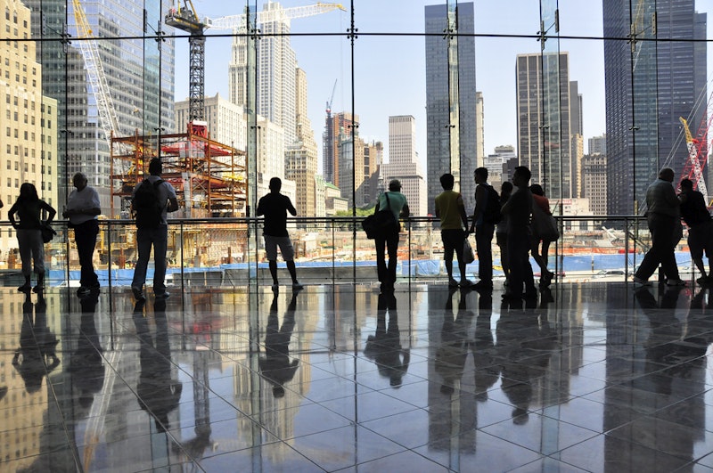 3782151552 f337161da0 b.jpg?ixlib=rails 2.1