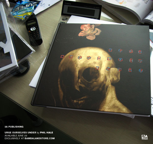 4708838162 9953f81b60 b.jpg?ixlib=rails 2.1