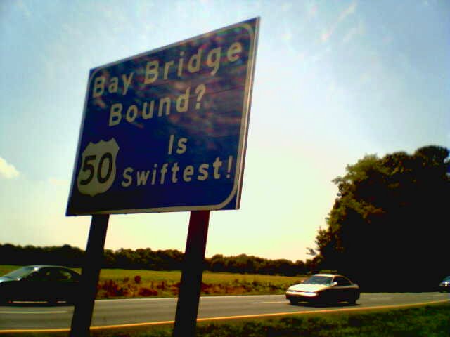 28002034 99637ceaa9 o.jpg?ixlib=rails 2.1