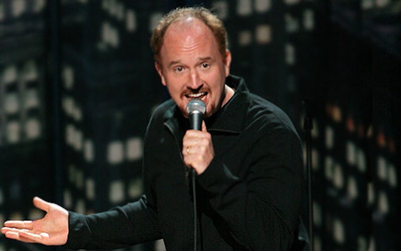 Louis ck npr ban.jpg?ixlib=rails 2.1