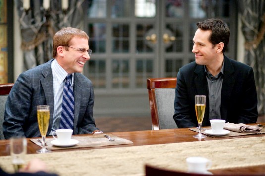 Dinner for schmucks 01 535x356.jpg?ixlib=rails 2.1