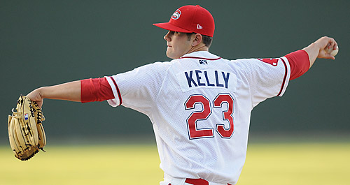 Kelly  casey 5515 priddy .jpg?ixlib=rails 2.1