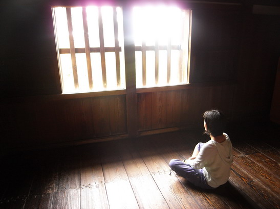 2555061989 1a6f2e213a o.jpg?ixlib=rails 2.1