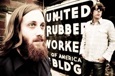 Theblackkeys 02 big.jpg?ixlib=rails 2.1