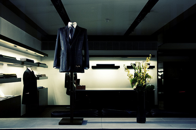 Untitled.jpg?ixlib=rails 2.1