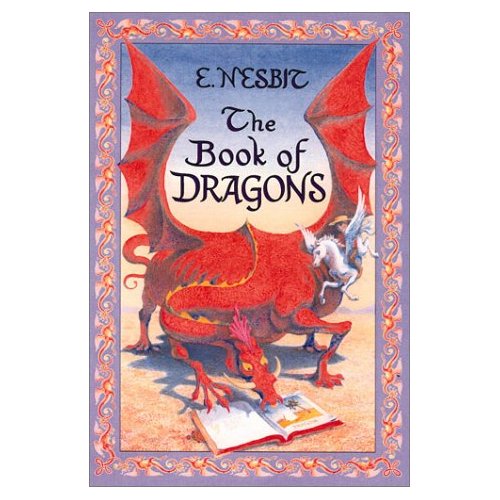 51f3a0zmx4l. ss500 .jpg?ixlib=rails 2.1