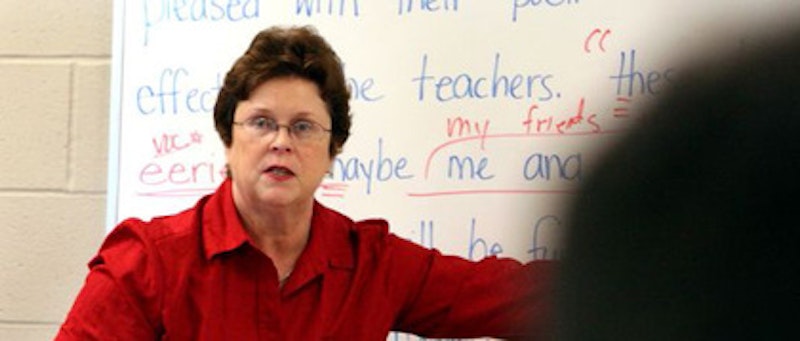 21teacher2.jpeg?ixlib=rails 2.1