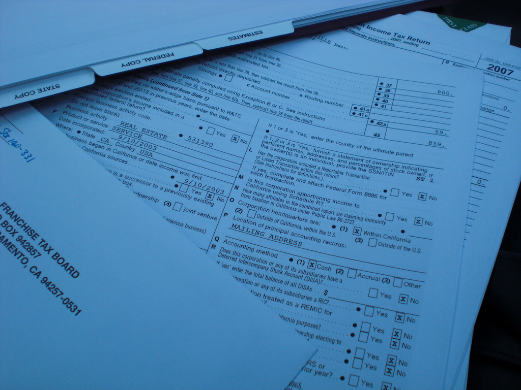 2861156195 2e38ff2aa6 b.jpg?ixlib=rails 2.1