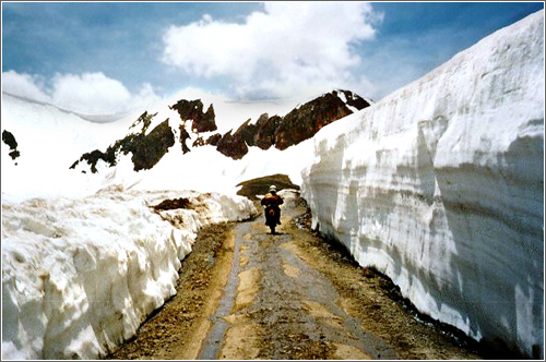 Picofmonth 061202.jpg?ixlib=rails 2.1