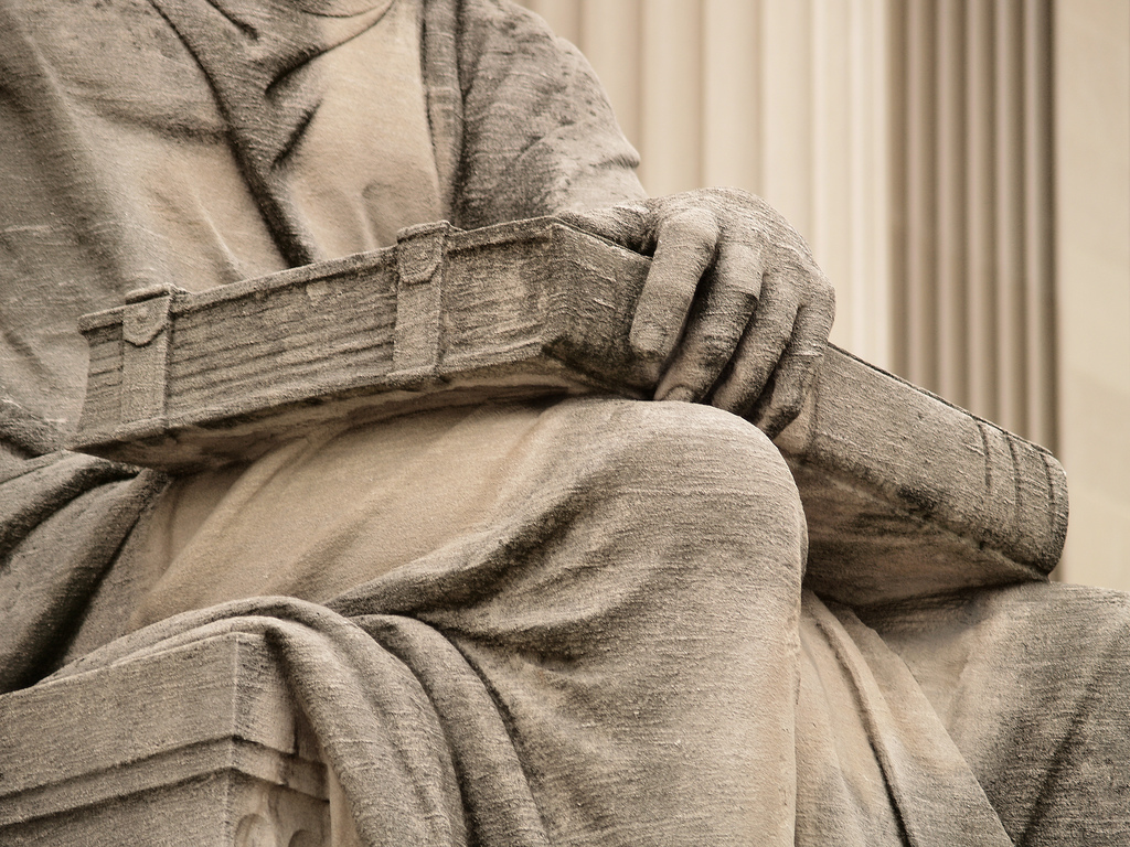 1280082321 b1c914dc00 b.jpg?ixlib=rails 2.1