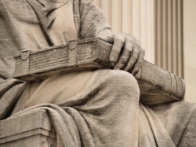 1280082321 b1c914dc00 b.jpg?ixlib=rails 2.1