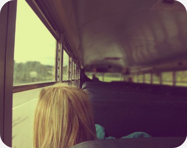 3975976626 e191171eee o.jpg?ixlib=rails 2.1