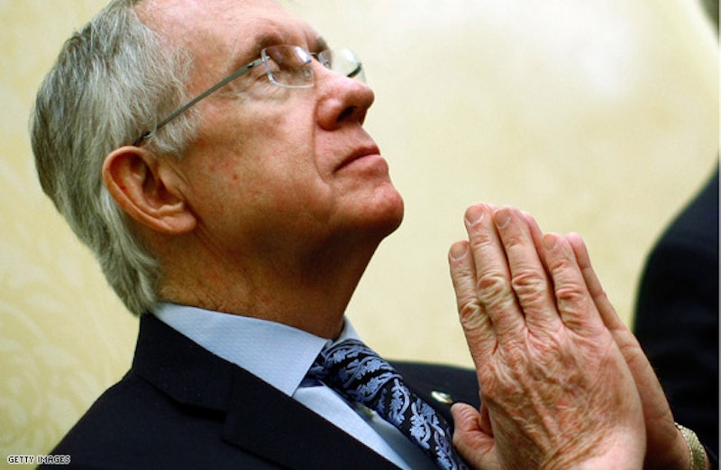 Harry reid.jpg?ixlib=rails 2.1