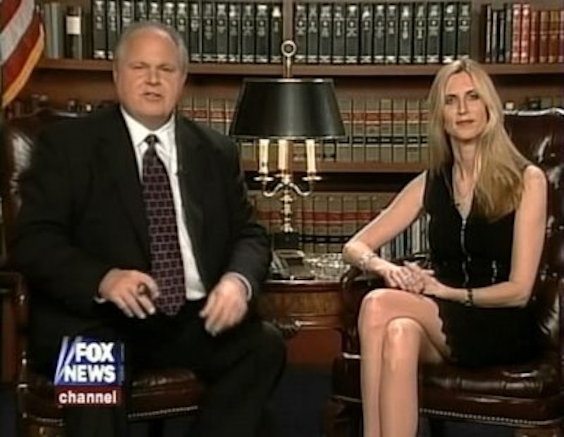 Rush and coulter1.jpg?ixlib=rails 2.1