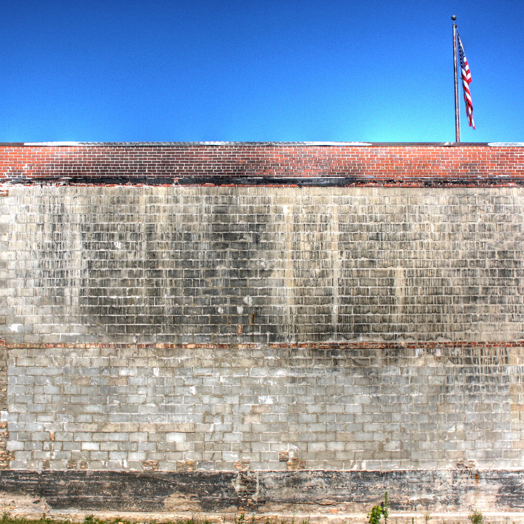 4811670013 b31f4a6685 b.jpg?ixlib=rails 2.1