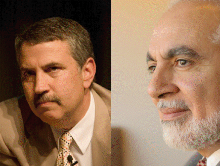 Untitled.jpg?ixlib=rails 2.1