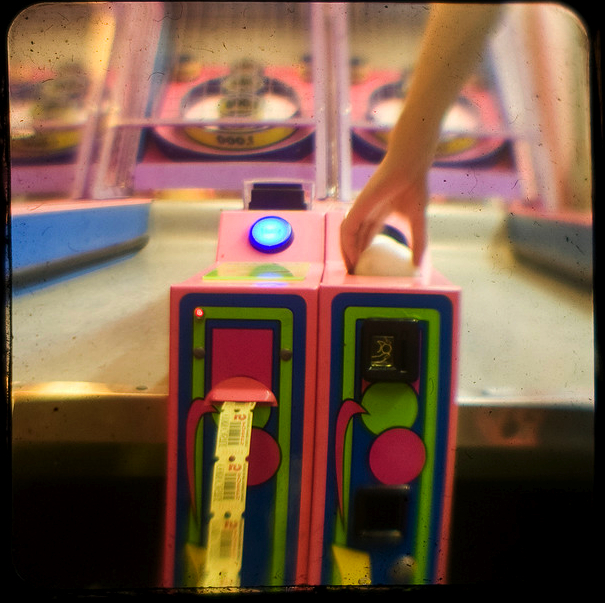 Untitled.jpg?ixlib=rails 2.1