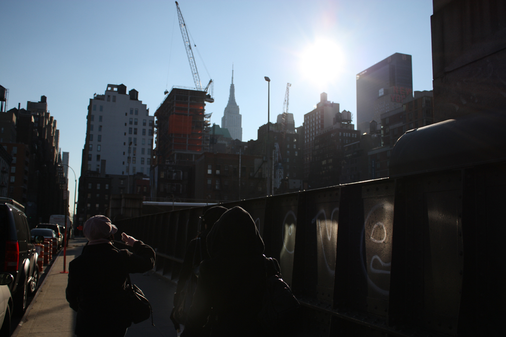 3285396389 c0d3530b74 o.jpg?ixlib=rails 2.1