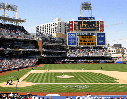 San diego padres field 9595.gif?ixlib=rails 2.1