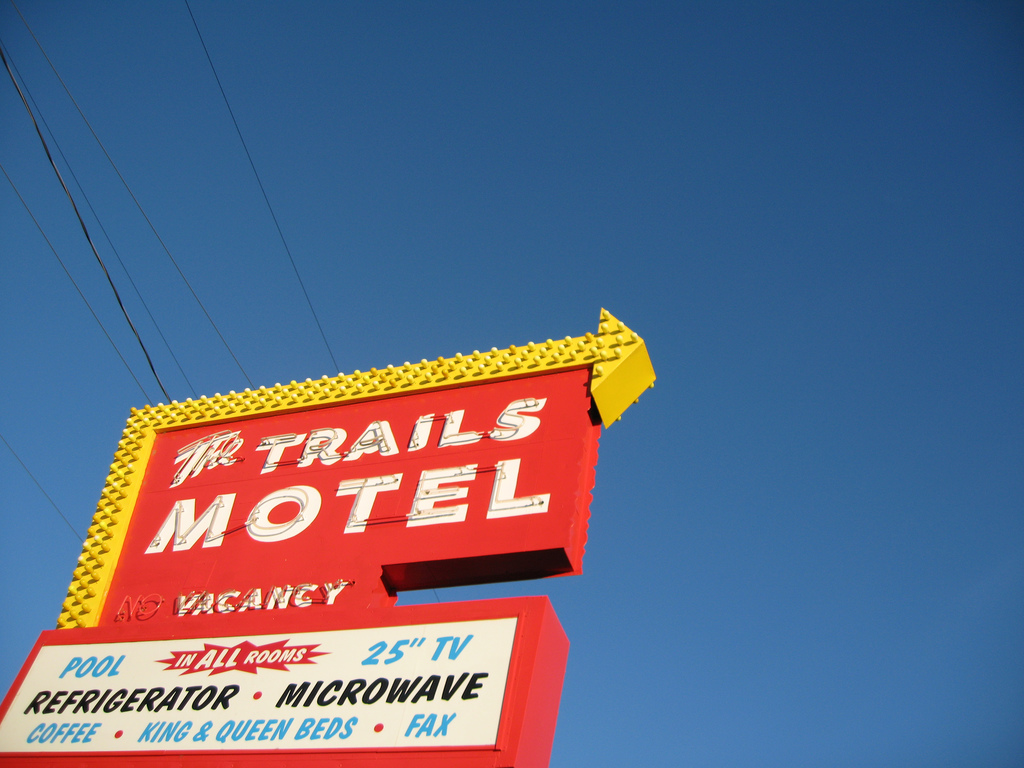 2908267620 3952b227d0 b.jpg?ixlib=rails 2.1