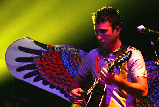 30 sufjan.jpg?ixlib=rails 2.1
