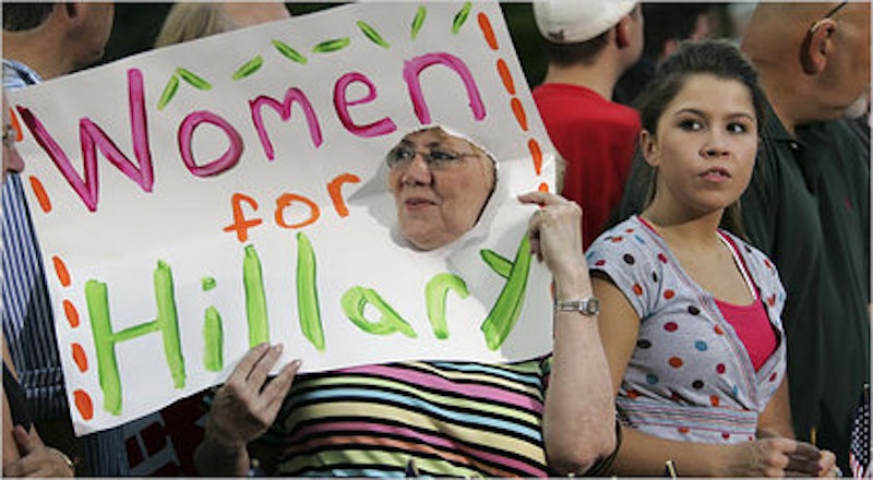 Women rallying for hillary.jpg?ixlib=rails 2.1