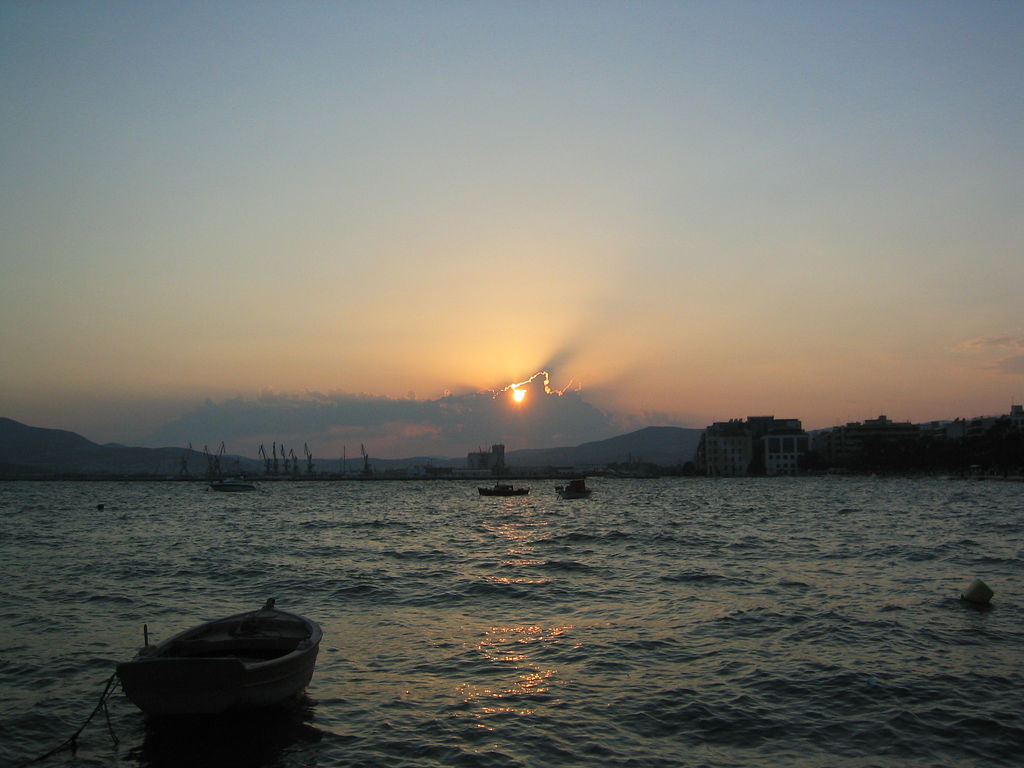 28832166 970f0fe4d6 b.jpg?ixlib=rails 2.1