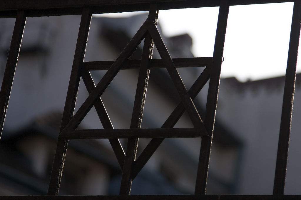 3452268000 44904b146b b.jpg?ixlib=rails 2.1