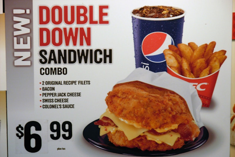 Kfc double down sandwich.jpg?ixlib=rails 2.1