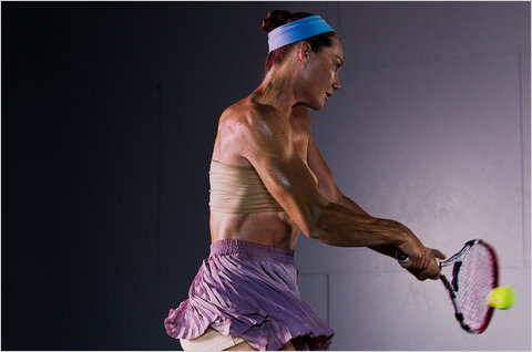 26well 480 blogspan.jpg?ixlib=rails 2.1