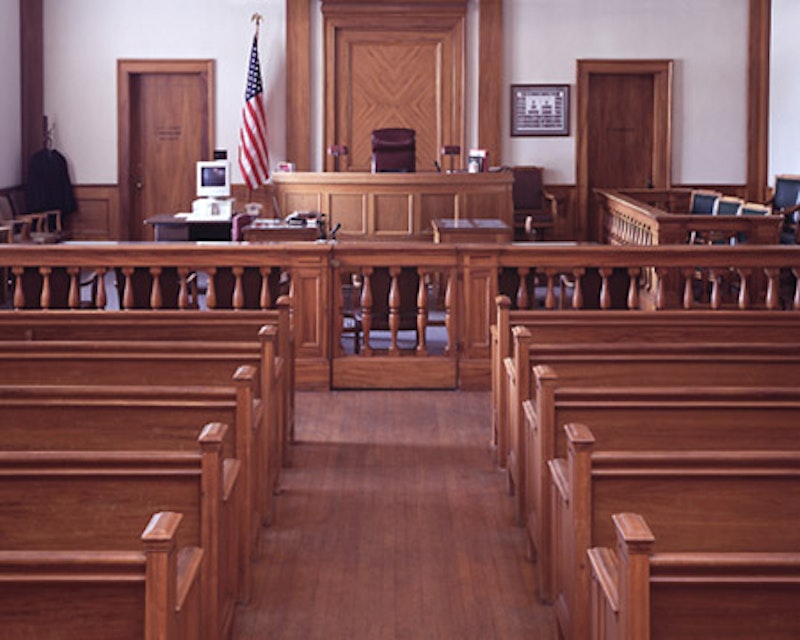 Courtroom thumb 450x360.jpg?ixlib=rails 2.1