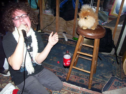 2214867759 037e77ce8c.jpeg?ixlib=rails 2.1