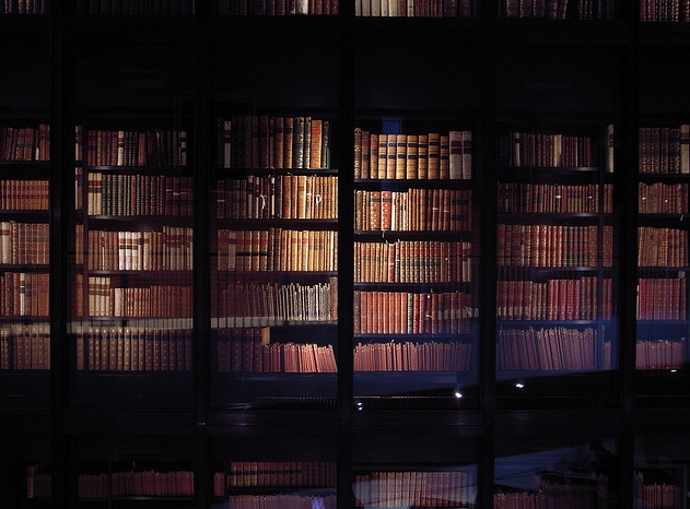 Untitled.jpg?ixlib=rails 2.1