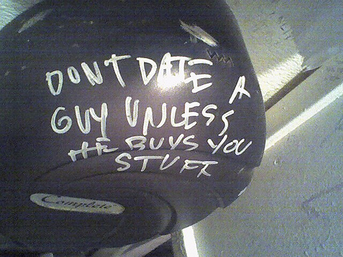 Tumblr l7xcjklrf91qbgsn4.jpg?ixlib=rails 2.1