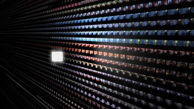 Untitled.jpg?ixlib=rails 2.1